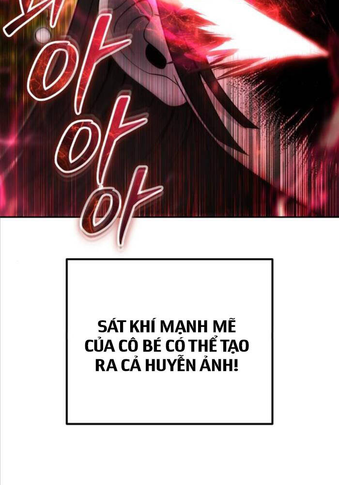 Tôi Mạnh Hơn Anh Hùng - Chapter 61 - Page 63