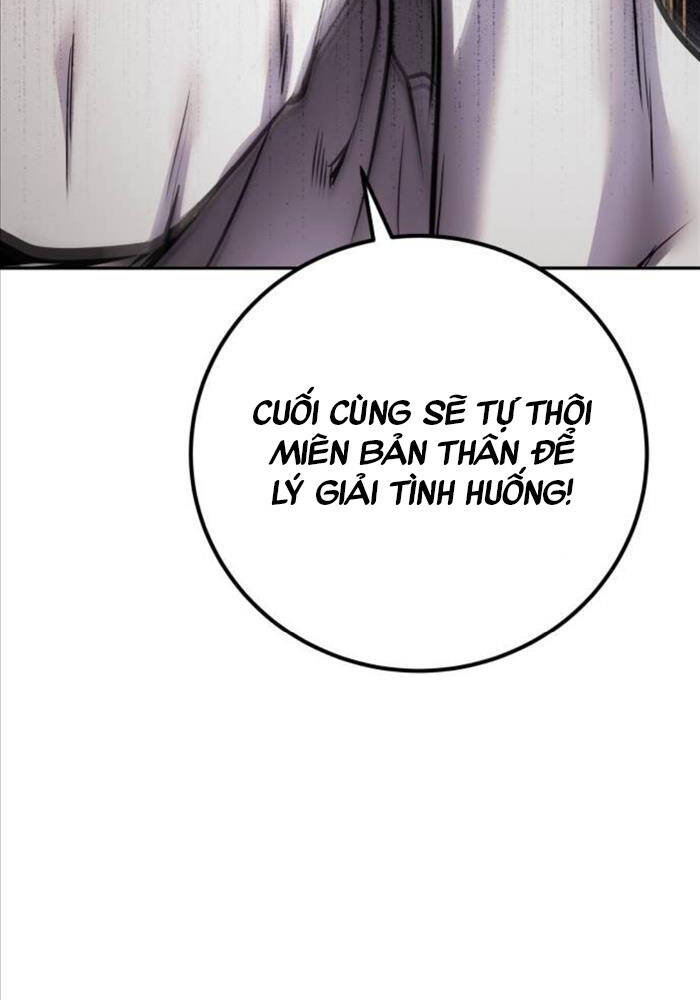 Tôi Mạnh Hơn Anh Hùng - Chapter 61 - Page 65
