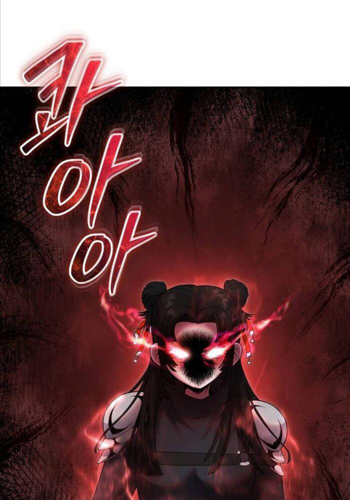 Tôi Mạnh Hơn Anh Hùng - Chapter 61 - Page 66