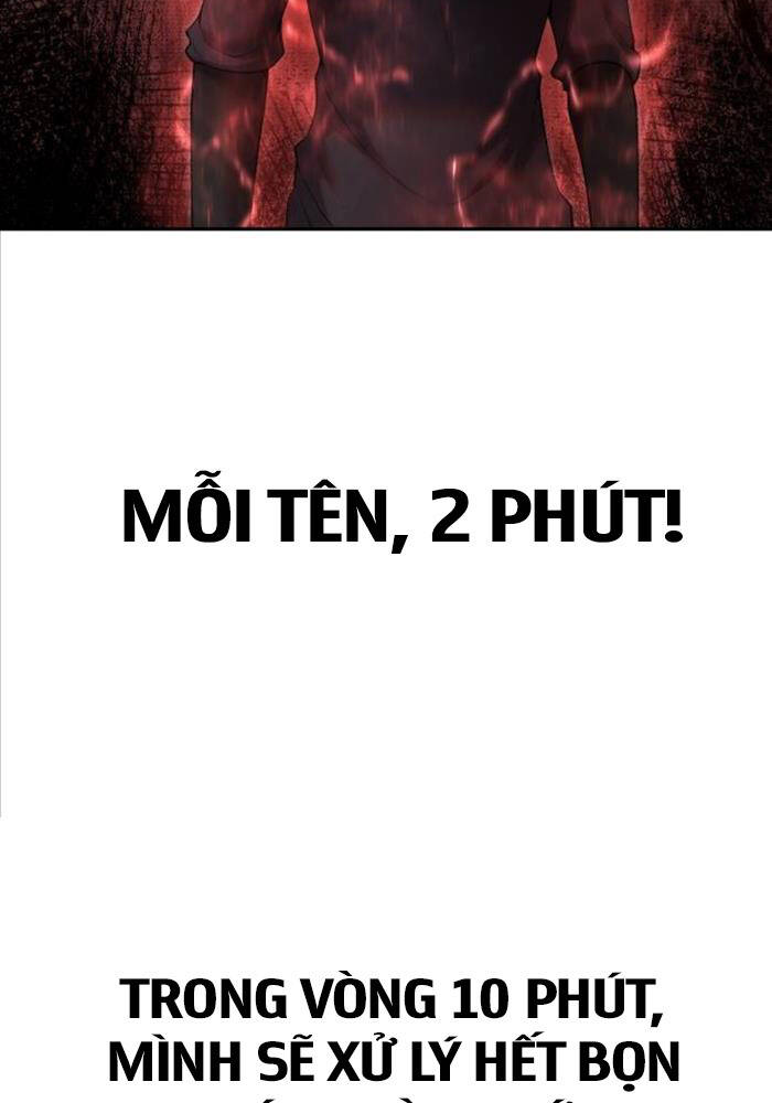 Tôi Mạnh Hơn Anh Hùng - Chapter 61 - Page 67