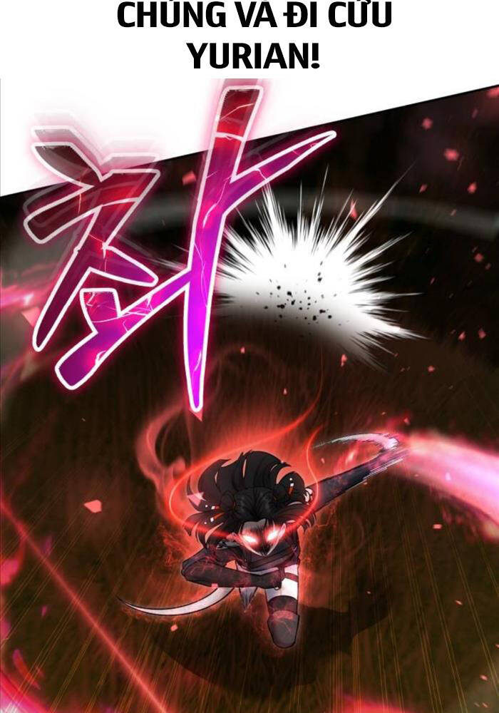 Tôi Mạnh Hơn Anh Hùng - Chapter 61 - Page 68