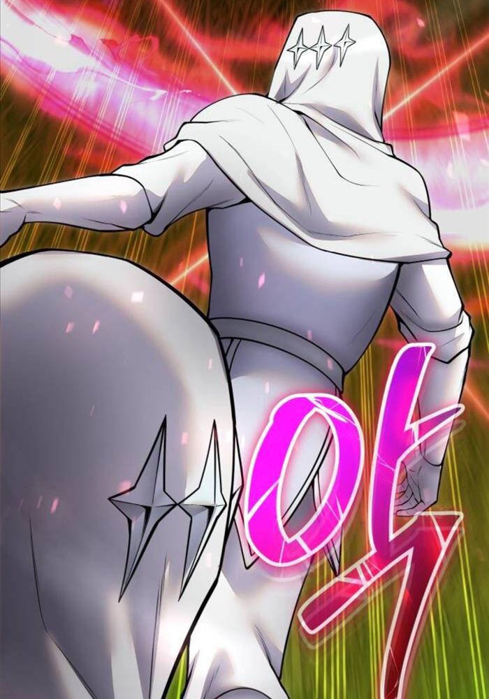 Tôi Mạnh Hơn Anh Hùng - Chapter 61 - Page 69