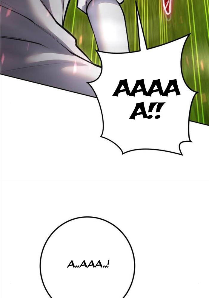 Tôi Mạnh Hơn Anh Hùng - Chapter 61 - Page 70