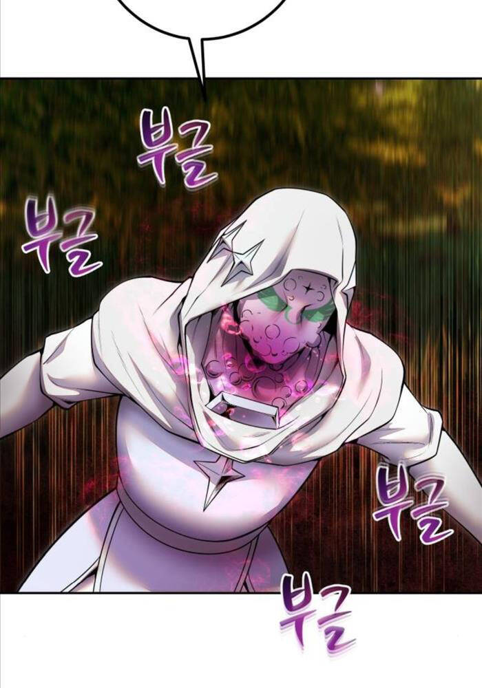 Tôi Mạnh Hơn Anh Hùng - Chapter 61 - Page 71