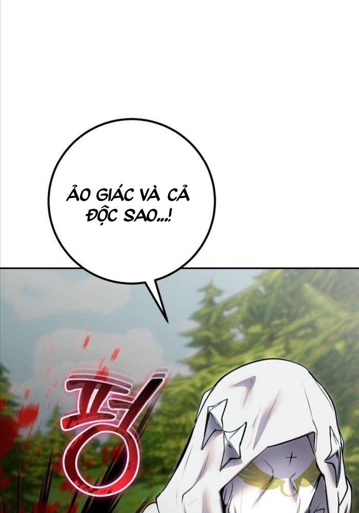 Tôi Mạnh Hơn Anh Hùng - Chapter 61 - Page 72