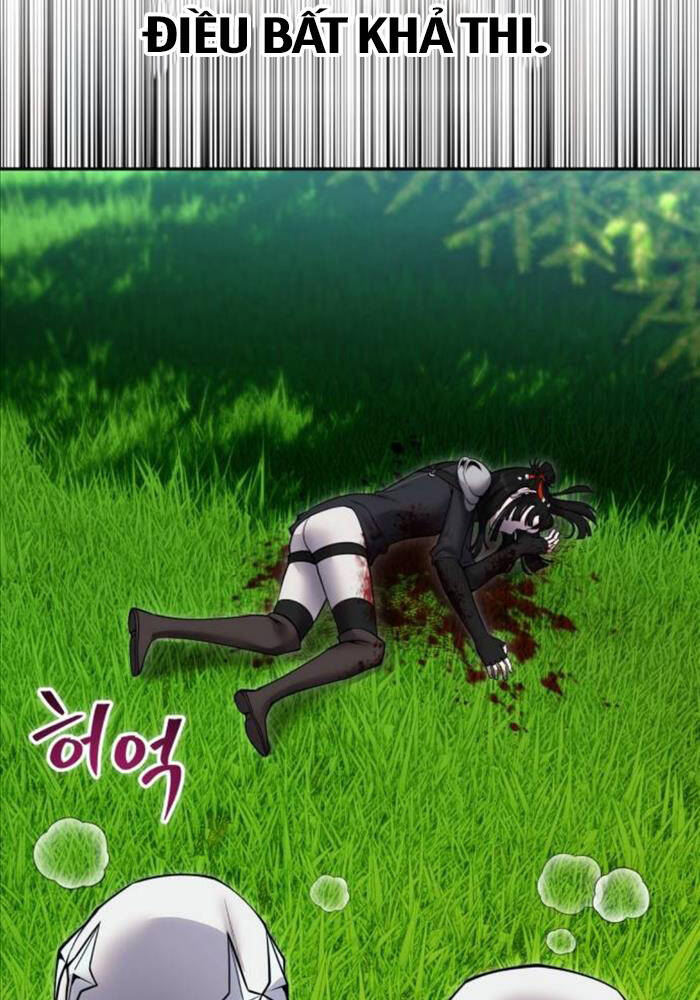 Tôi Mạnh Hơn Anh Hùng - Chapter 61 - Page 75