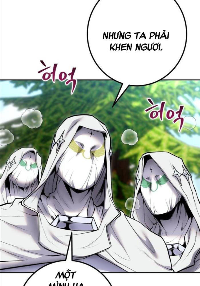 Tôi Mạnh Hơn Anh Hùng - Chapter 61 - Page 77