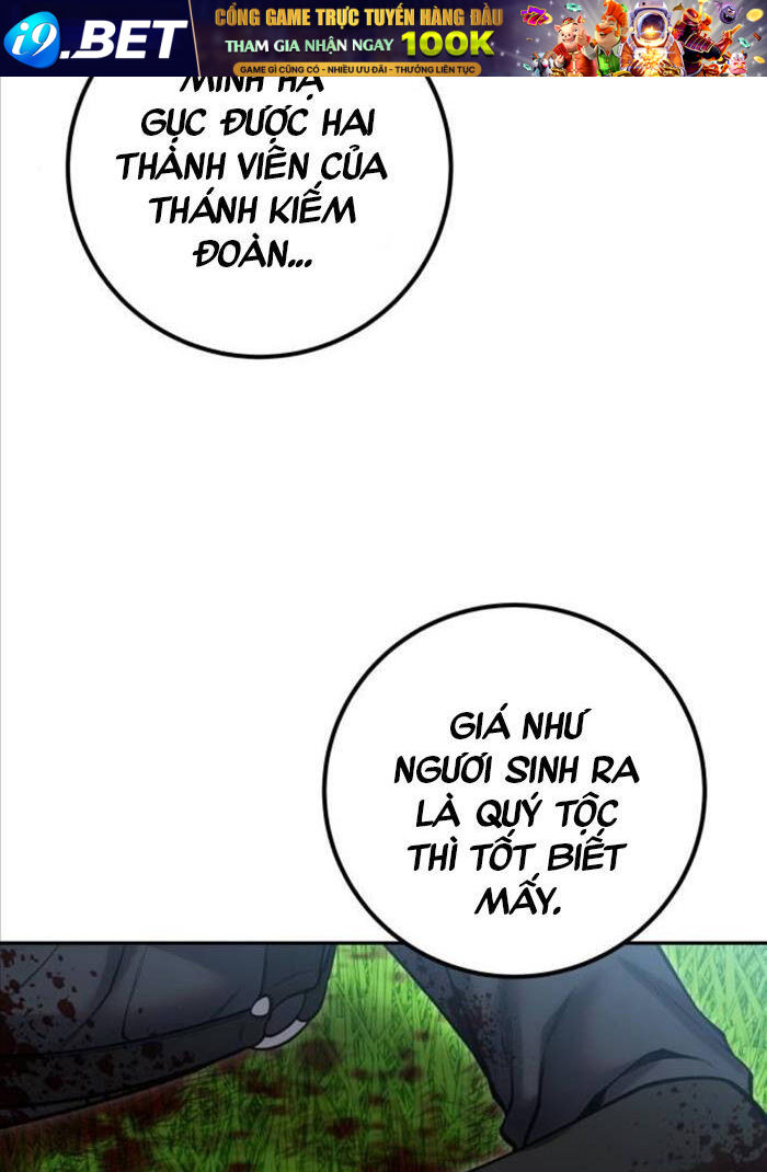 Tôi Mạnh Hơn Anh Hùng - Chapter 61 - Page 78