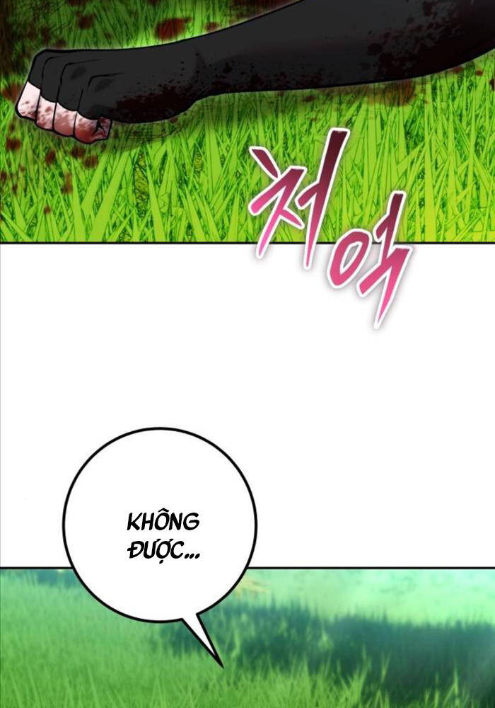 Tôi Mạnh Hơn Anh Hùng - Chapter 61 - Page 79