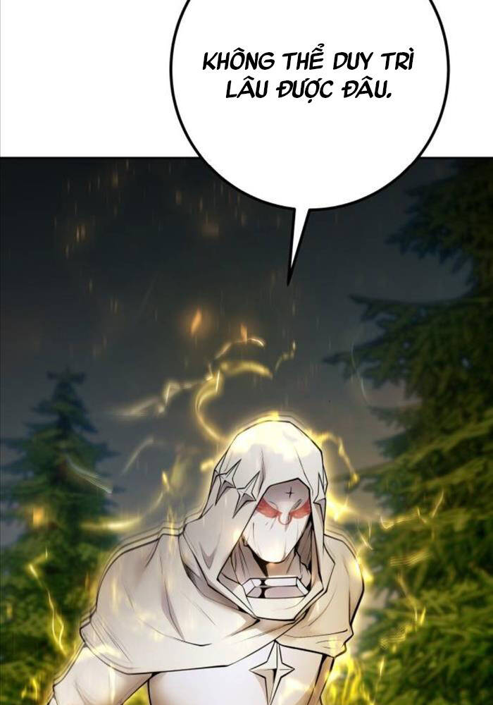 Tôi Mạnh Hơn Anh Hùng - Chapter 61 - Page 8