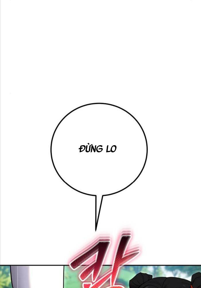 Tôi Mạnh Hơn Anh Hùng - Chapter 61 - Page 81