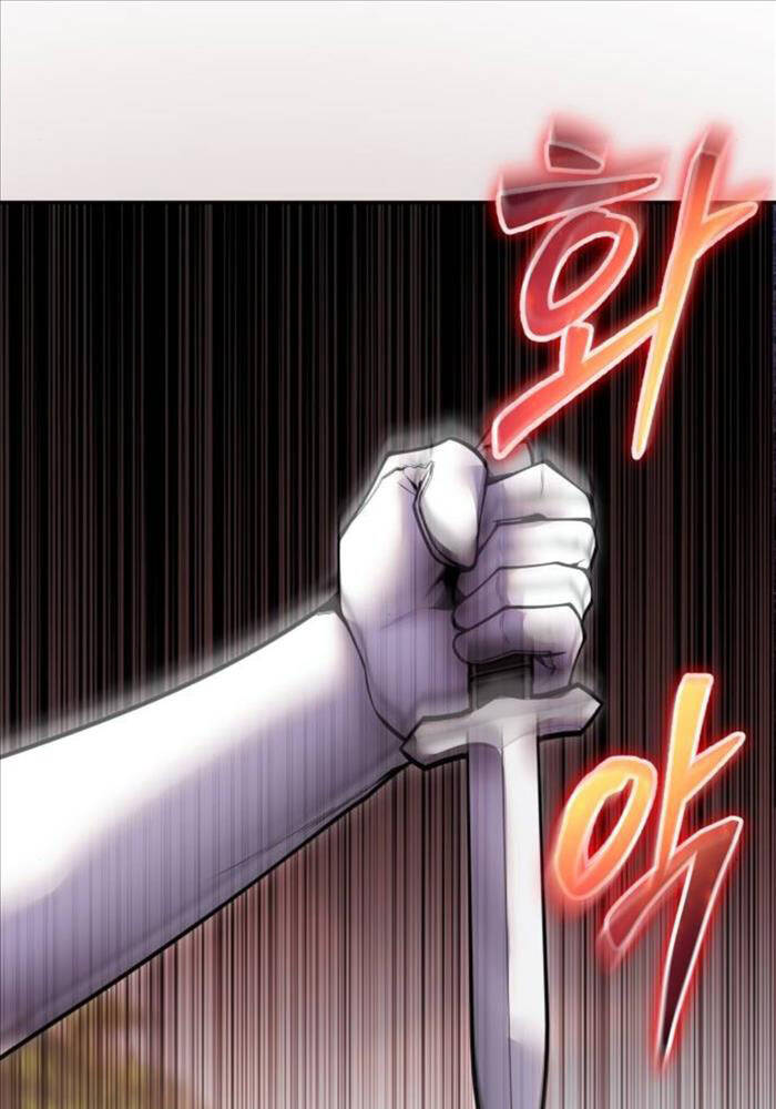 Tôi Mạnh Hơn Anh Hùng - Chapter 61 - Page 85