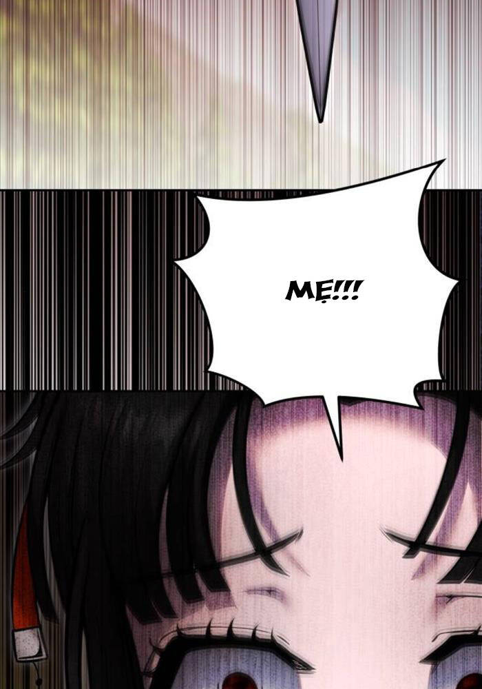 Tôi Mạnh Hơn Anh Hùng - Chapter 61 - Page 86