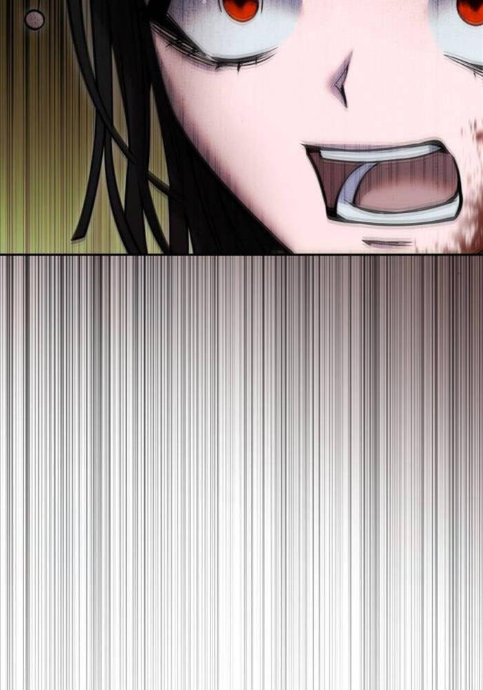 Tôi Mạnh Hơn Anh Hùng - Chapter 61 - Page 87