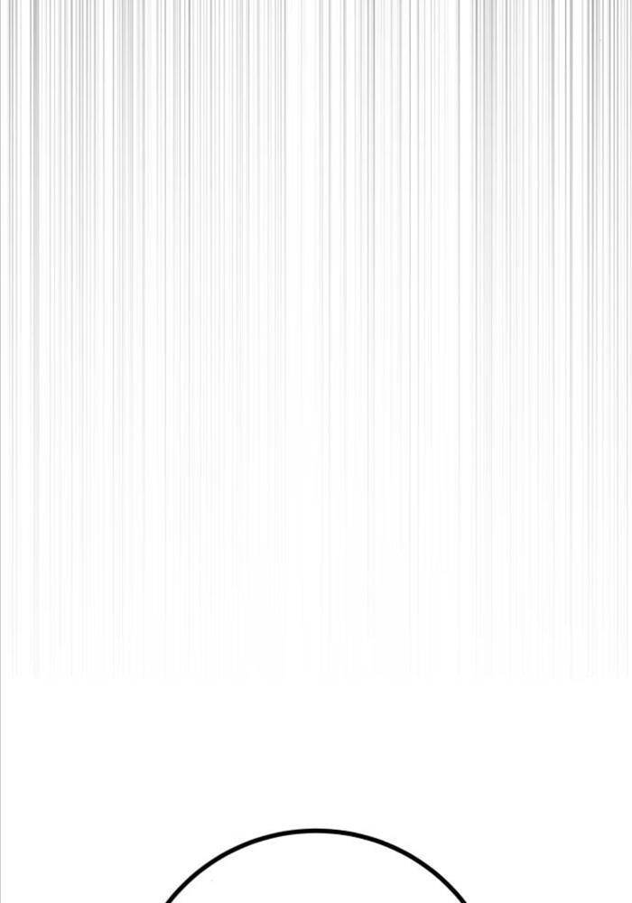 Tôi Mạnh Hơn Anh Hùng - Chapter 61 - Page 88