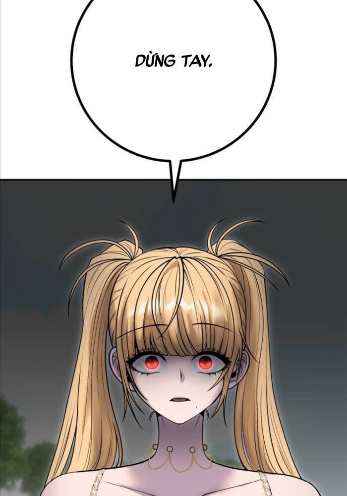 Tôi Mạnh Hơn Anh Hùng - Chapter 61 - Page 89