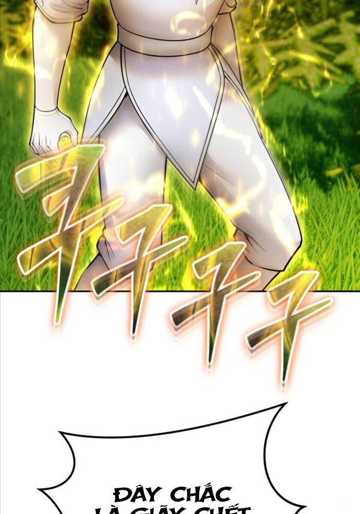 Tôi Mạnh Hơn Anh Hùng - Chapter 61 - Page 9