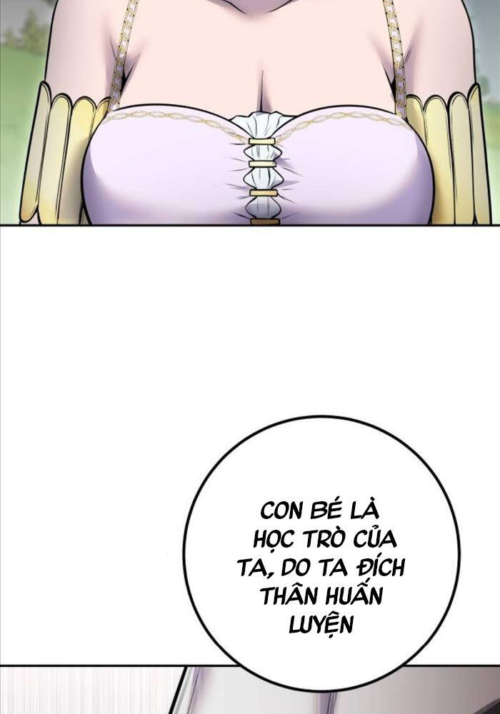 Tôi Mạnh Hơn Anh Hùng - Chapter 61 - Page 90