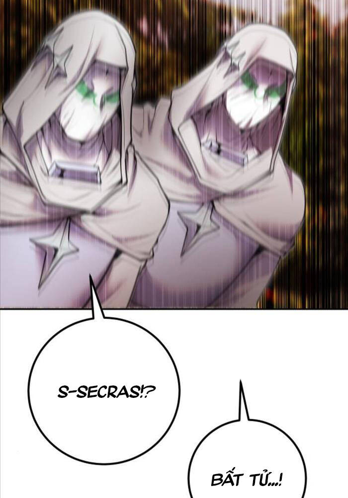 Tôi Mạnh Hơn Anh Hùng - Chapter 61 - Page 92