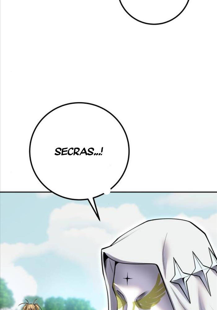 Tôi Mạnh Hơn Anh Hùng - Chapter 61 - Page 93