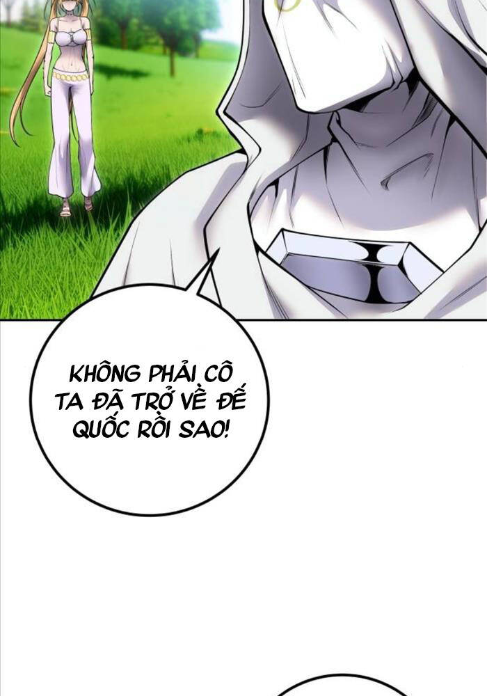 Tôi Mạnh Hơn Anh Hùng - Chapter 61 - Page 94