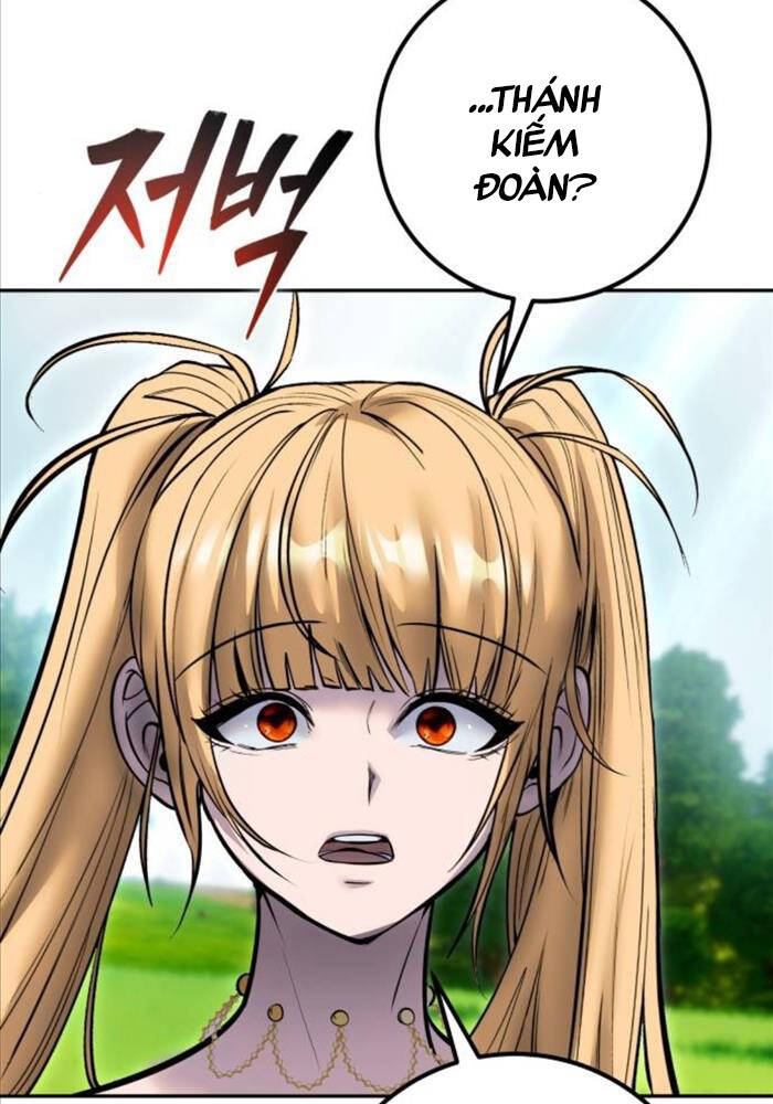 Tôi Mạnh Hơn Anh Hùng - Chapter 61 - Page 95