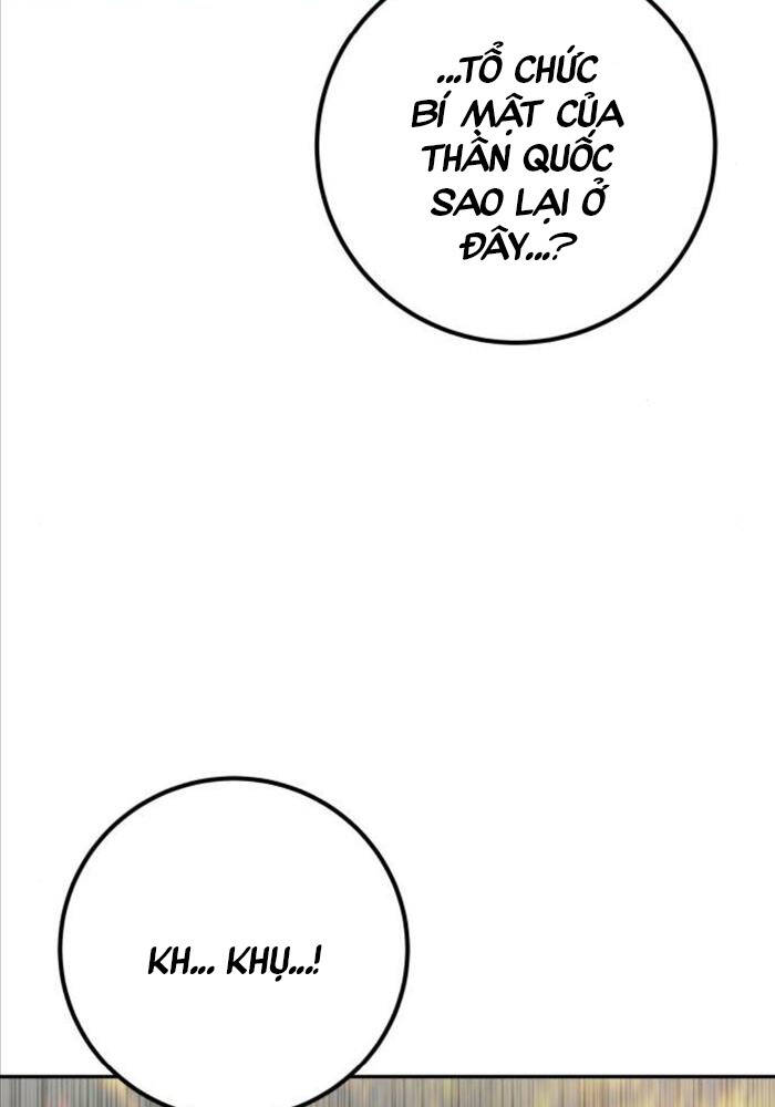 Tôi Mạnh Hơn Anh Hùng - Chapter 61 - Page 96