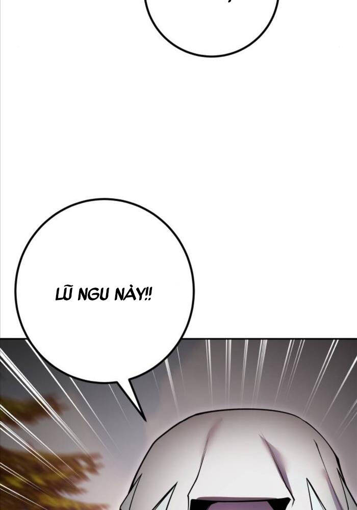 Tôi Mạnh Hơn Anh Hùng - Chapter 61 - Page 98