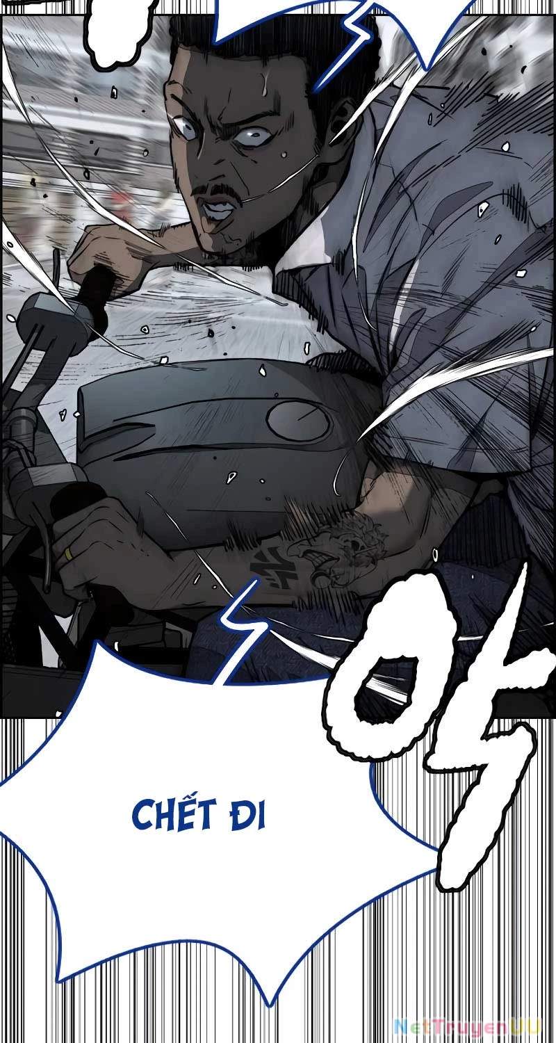 Vạn Cổ Tối Cường Tông - Chapter 356 - Page 101