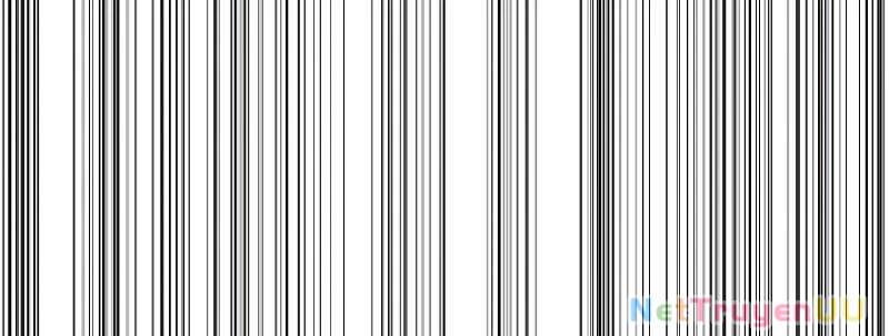 Vạn Cổ Tối Cường Tông - Chapter 356 - Page 102