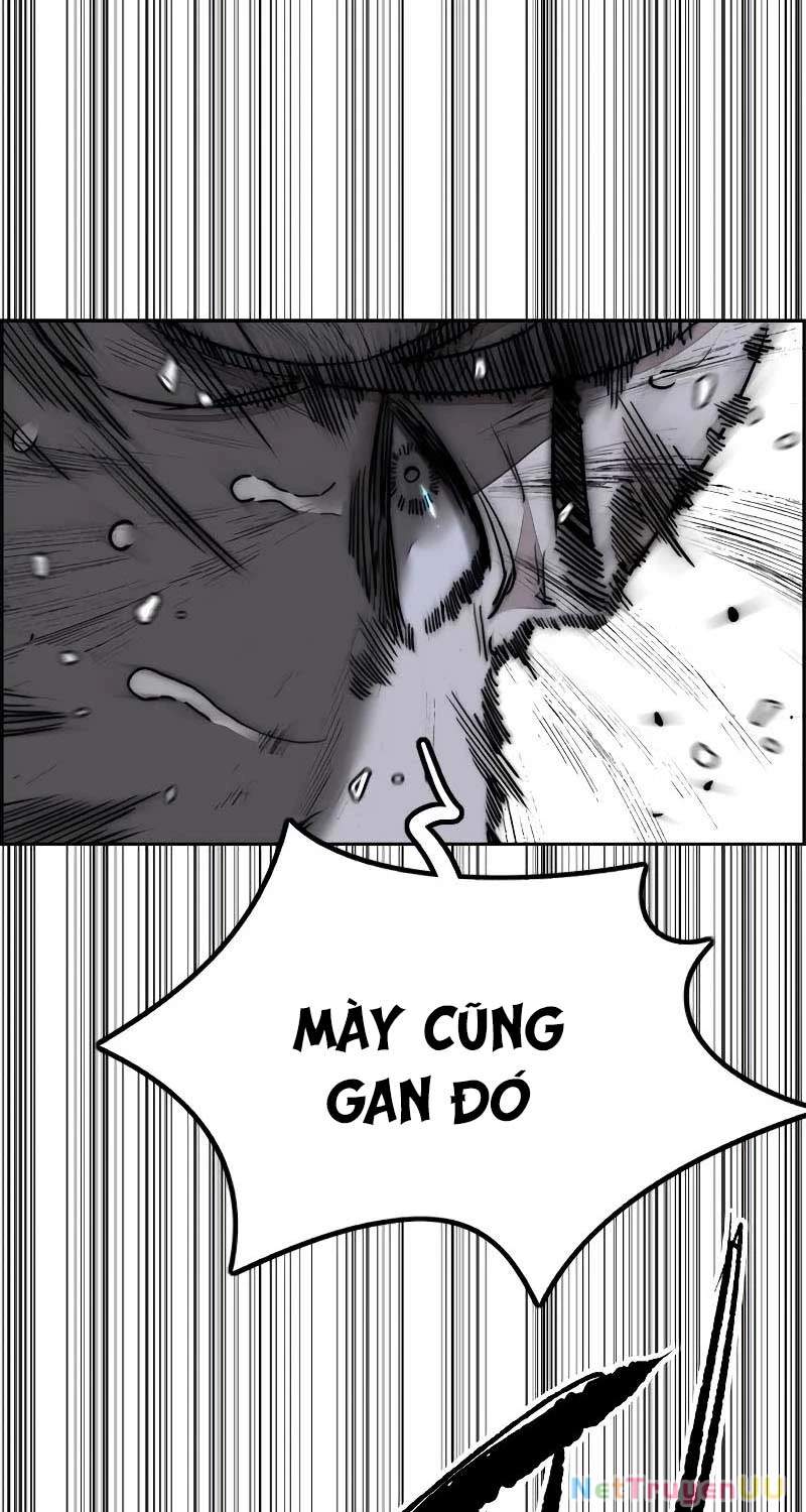 Vạn Cổ Tối Cường Tông - Chapter 356 - Page 103