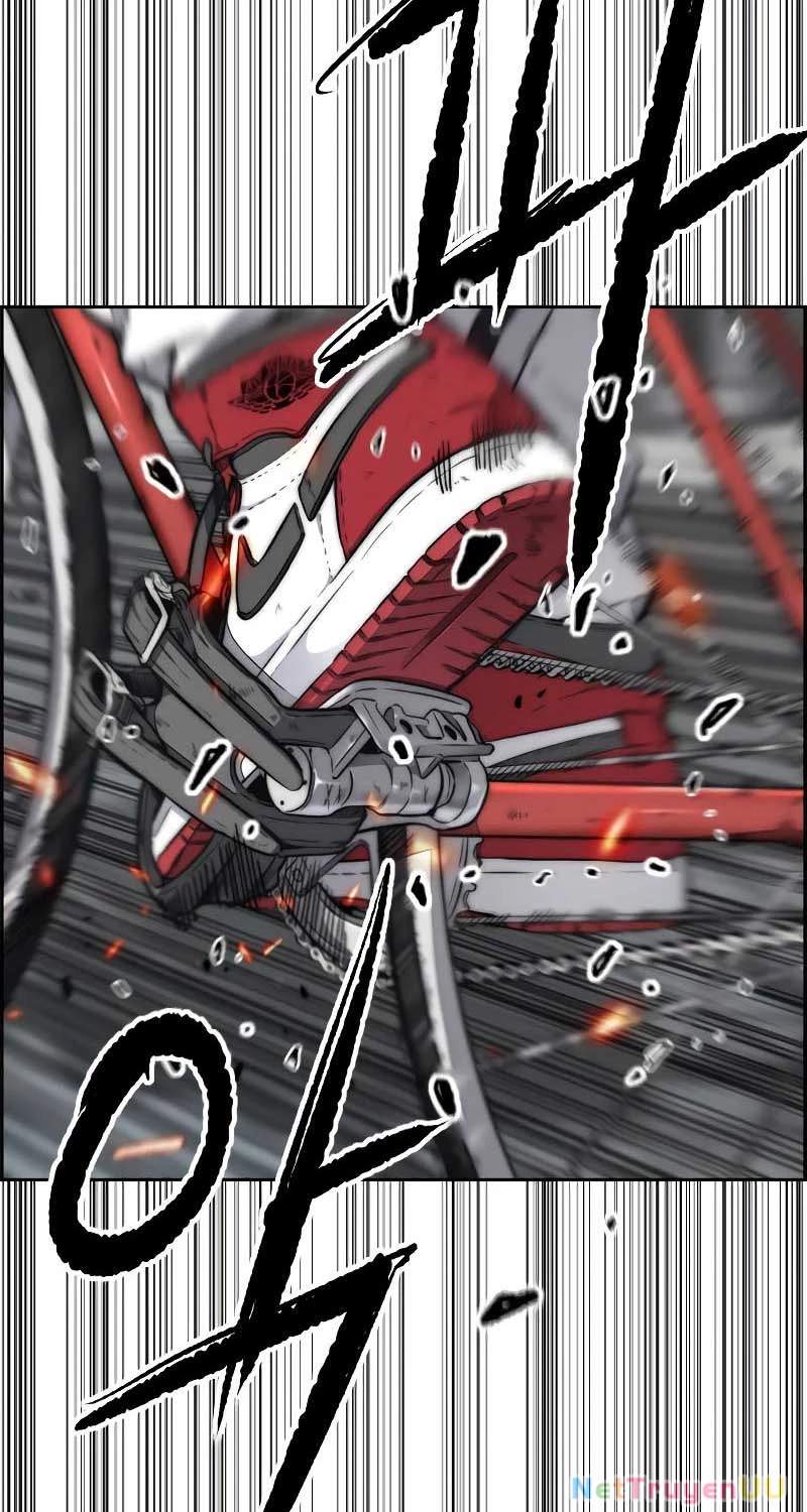 Vạn Cổ Tối Cường Tông - Chapter 356 - Page 104