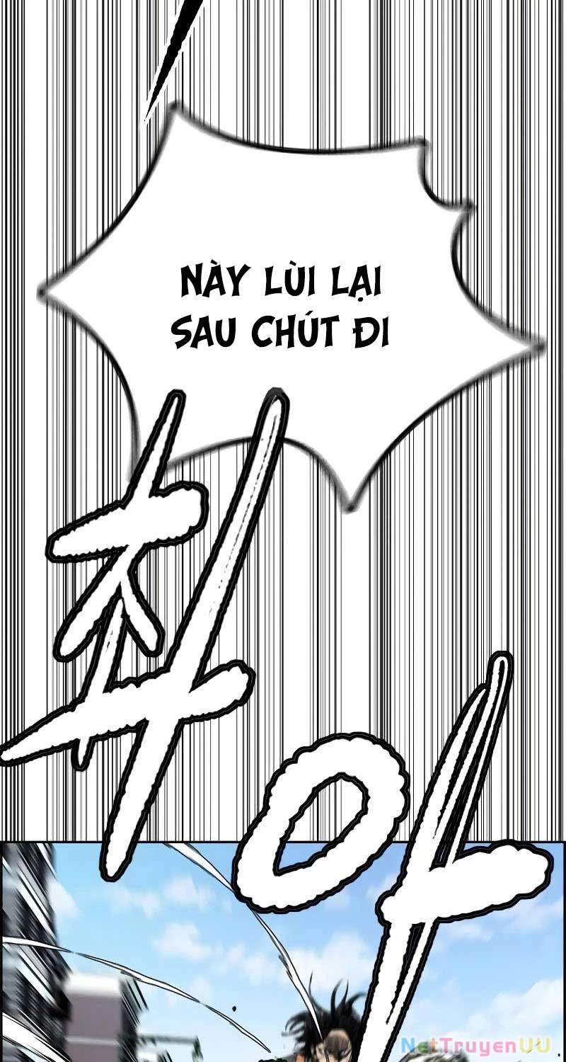 Vạn Cổ Tối Cường Tông - Chapter 356 - Page 105