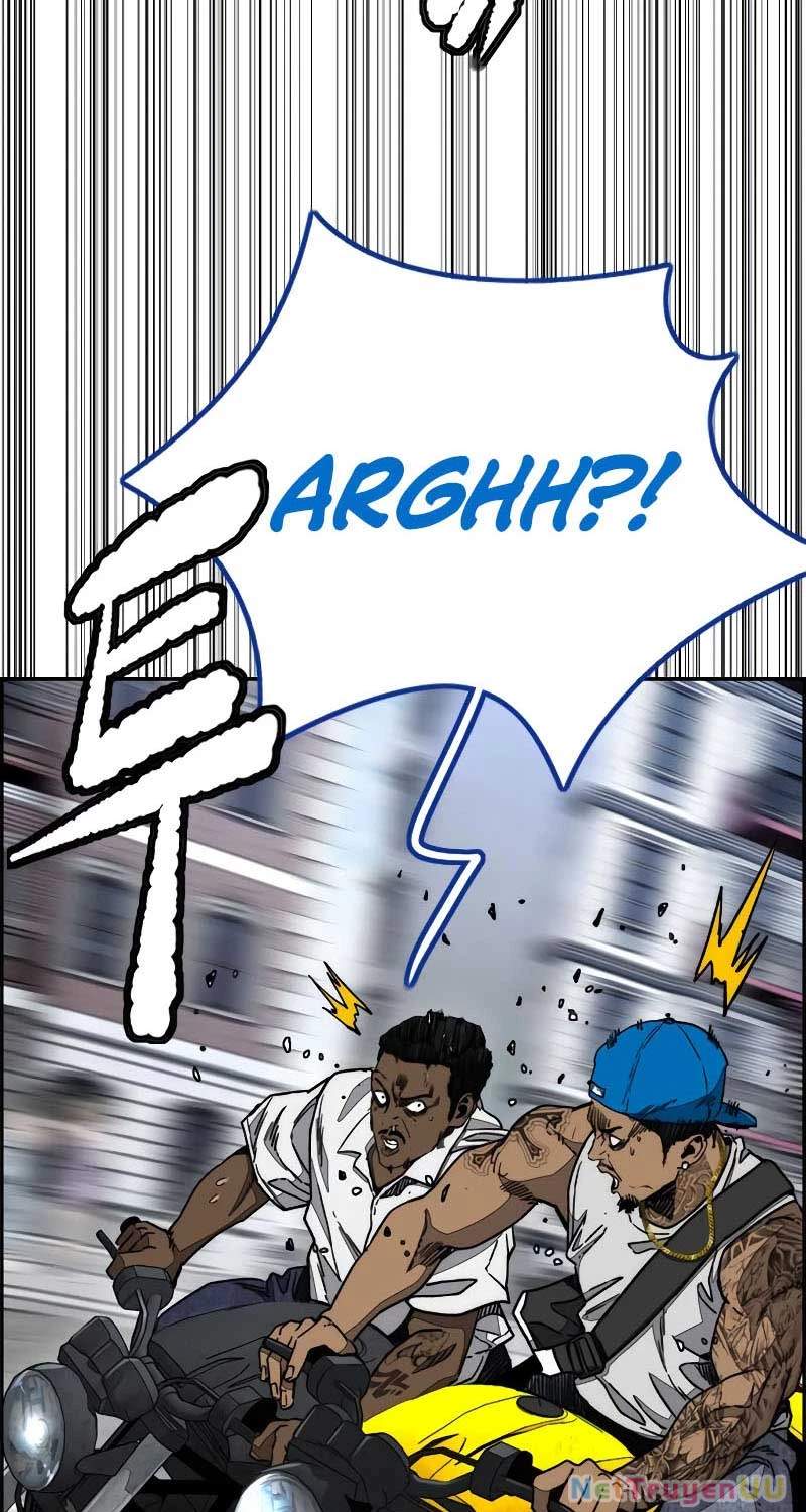 Vạn Cổ Tối Cường Tông - Chapter 356 - Page 107