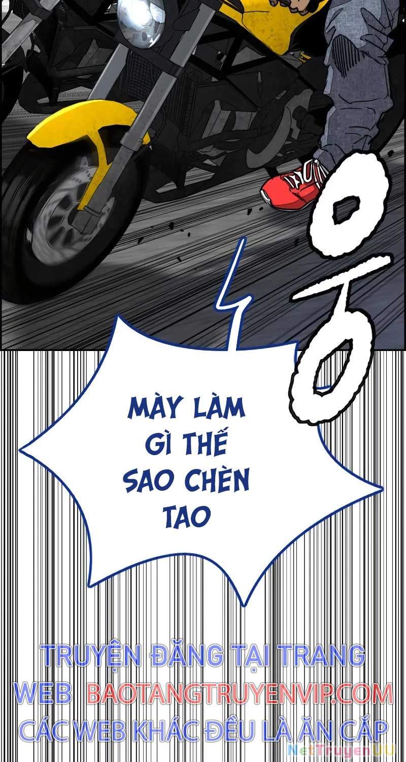 Vạn Cổ Tối Cường Tông - Chapter 356 - Page 108