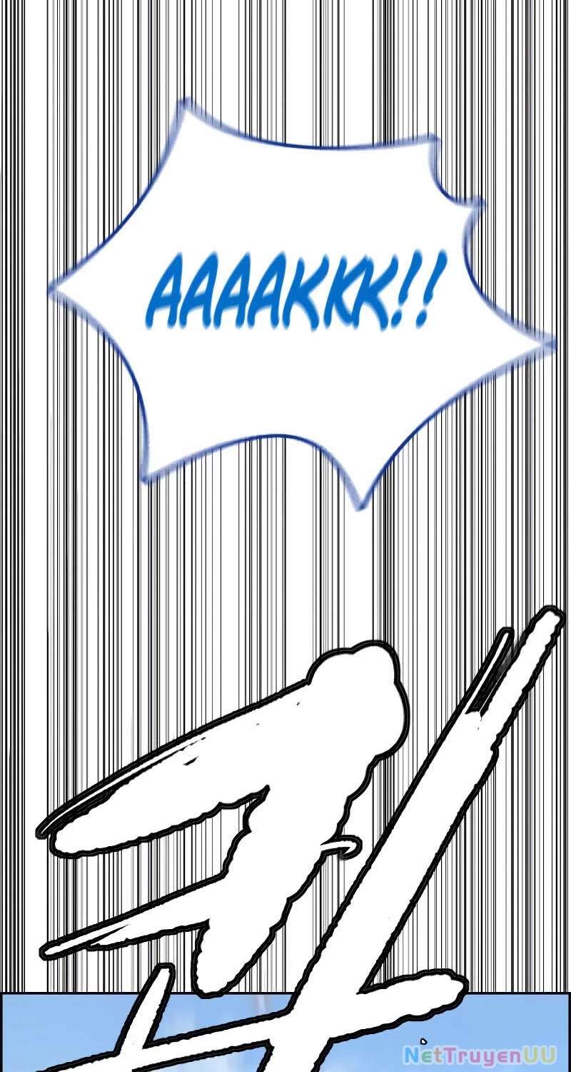 Vạn Cổ Tối Cường Tông - Chapter 356 - Page 109