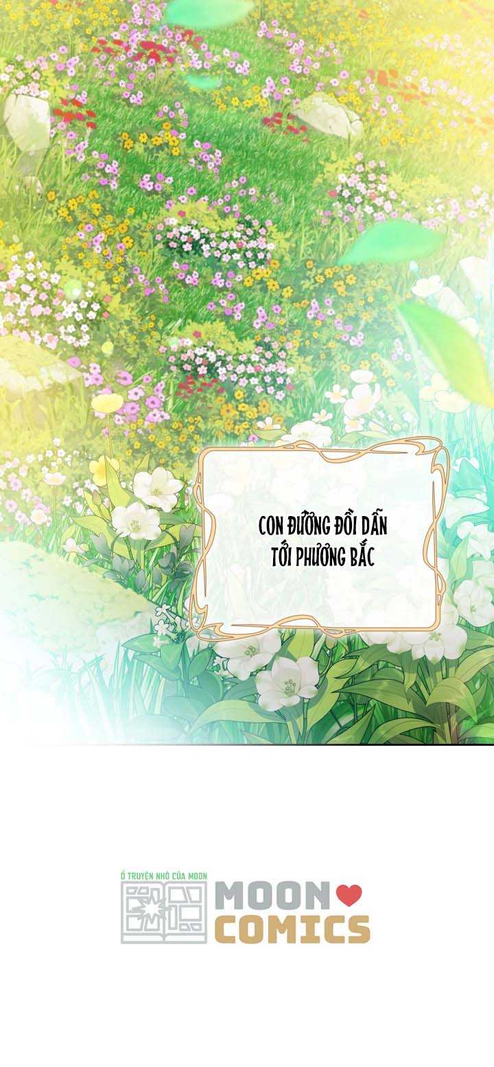 Vạn Cổ Tối Cường Tông - Chapter 356 - Page 11