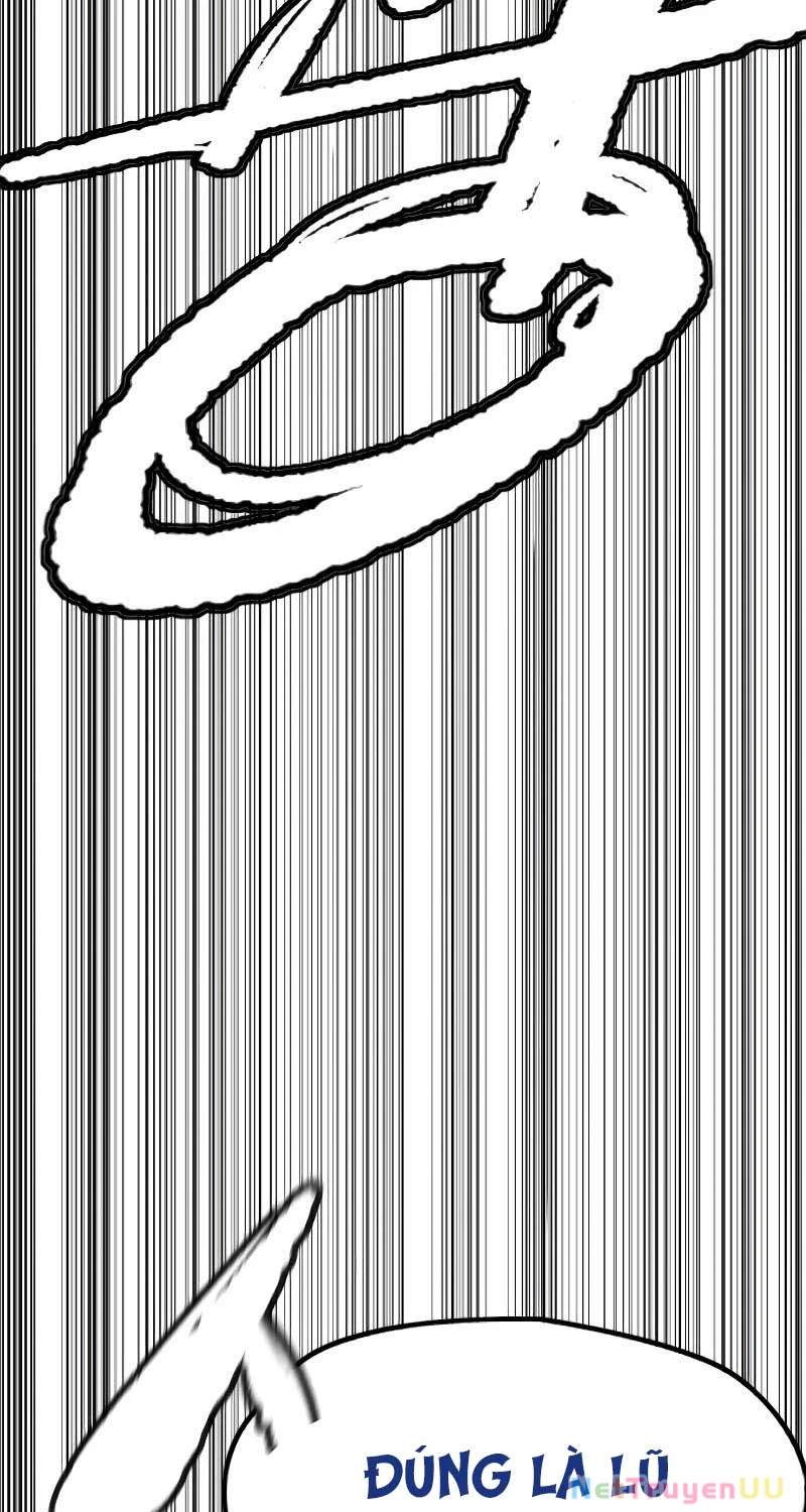 Vạn Cổ Tối Cường Tông - Chapter 356 - Page 111