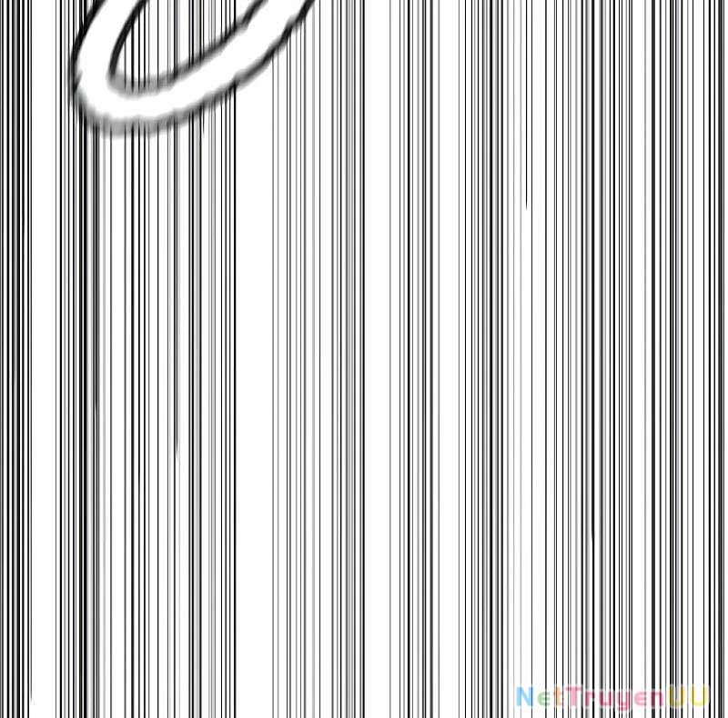 Vạn Cổ Tối Cường Tông - Chapter 356 - Page 115