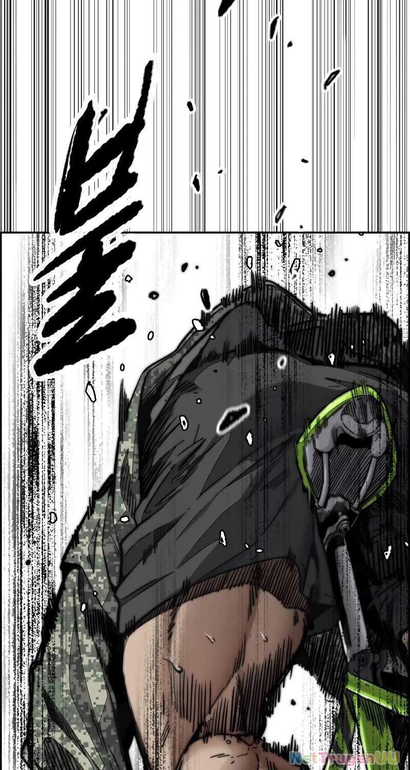 Vạn Cổ Tối Cường Tông - Chapter 356 - Page 117