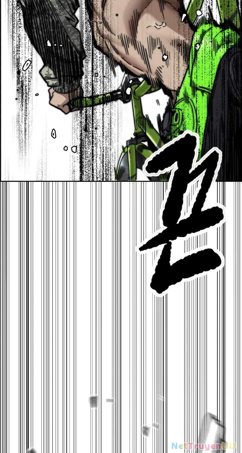 Vạn Cổ Tối Cường Tông - Chapter 356 - Page 118