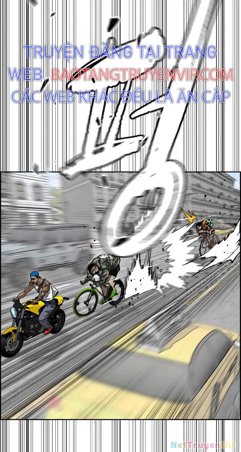 Vạn Cổ Tối Cường Tông - Chapter 356 - Page 119