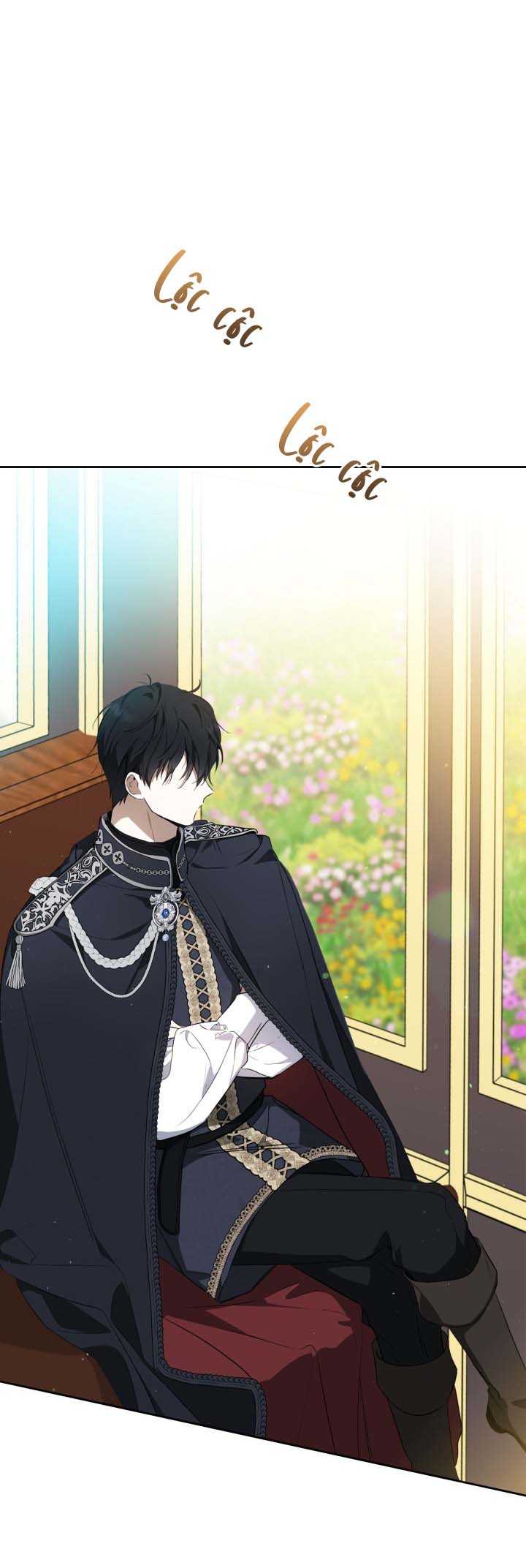 Vạn Cổ Tối Cường Tông - Chapter 356 - Page 12