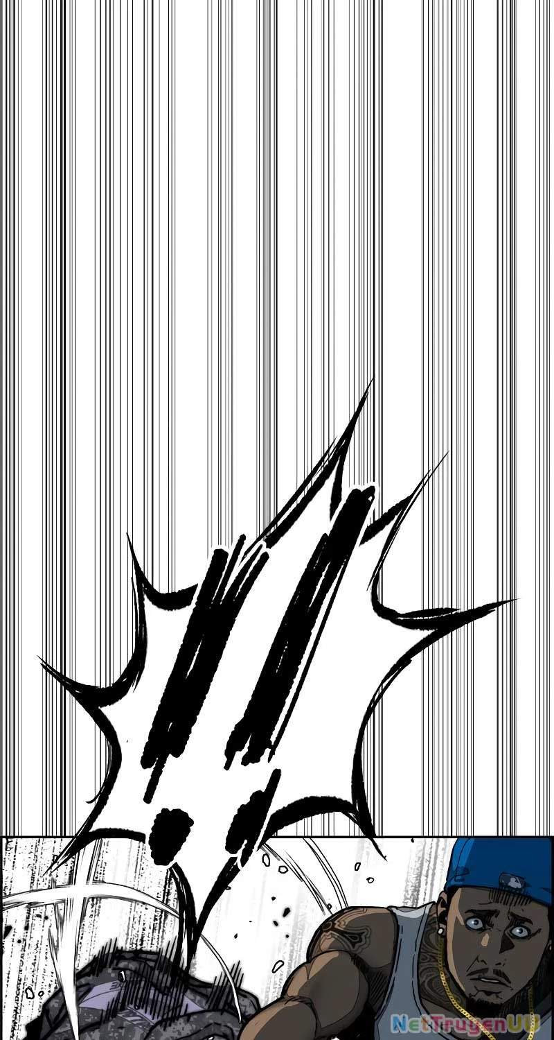 Vạn Cổ Tối Cường Tông - Chapter 356 - Page 120