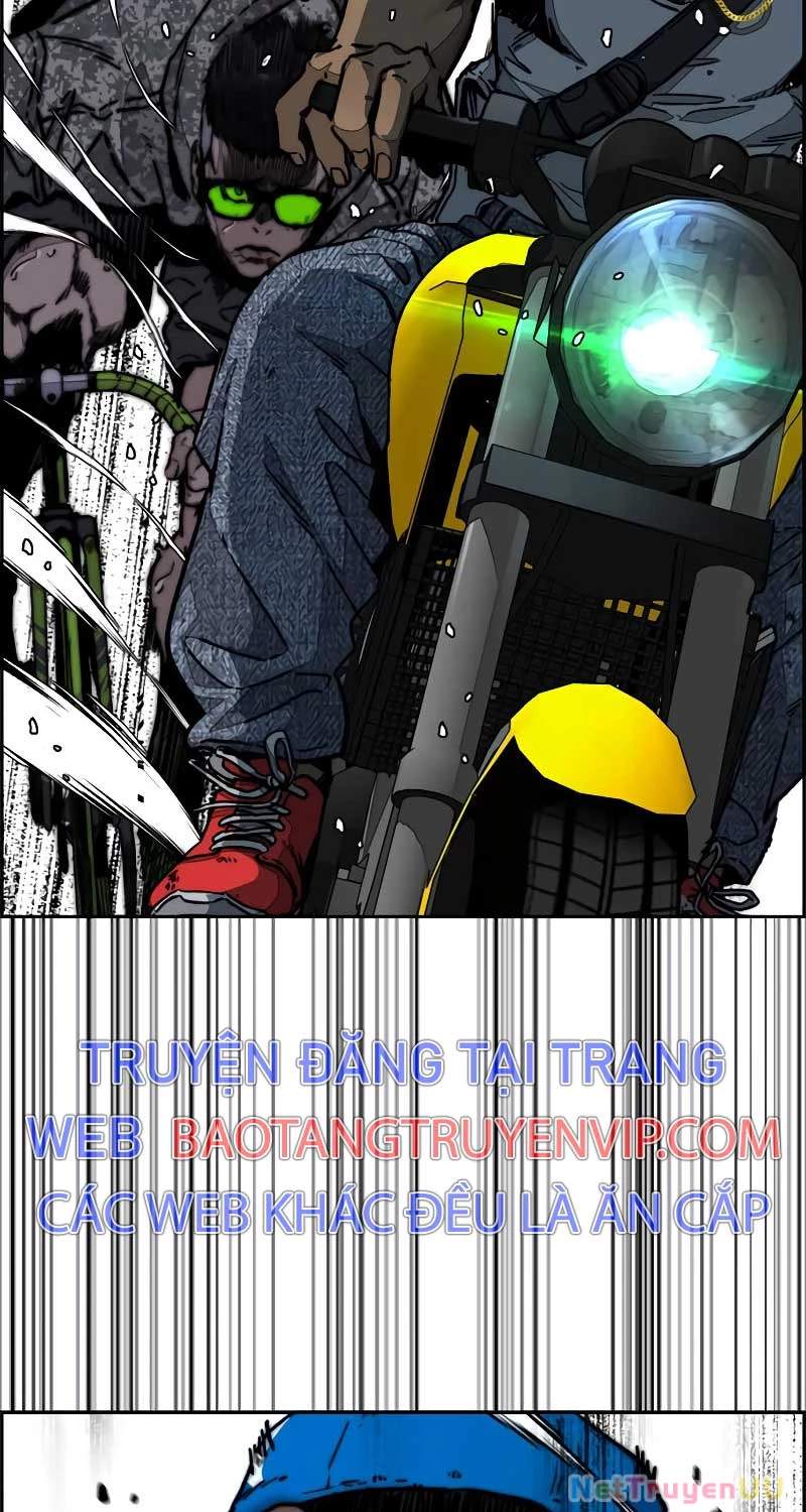 Vạn Cổ Tối Cường Tông - Chapter 356 - Page 121