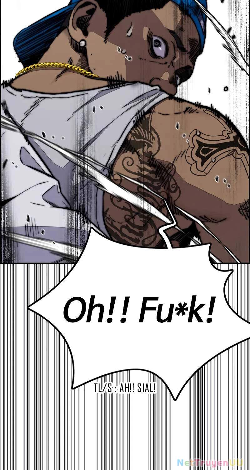 Vạn Cổ Tối Cường Tông - Chapter 356 - Page 122