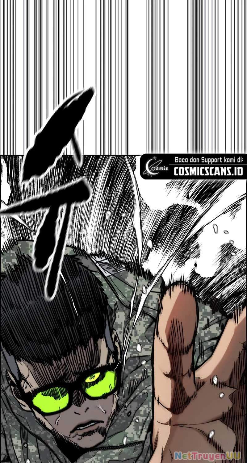 Vạn Cổ Tối Cường Tông - Chapter 356 - Page 123