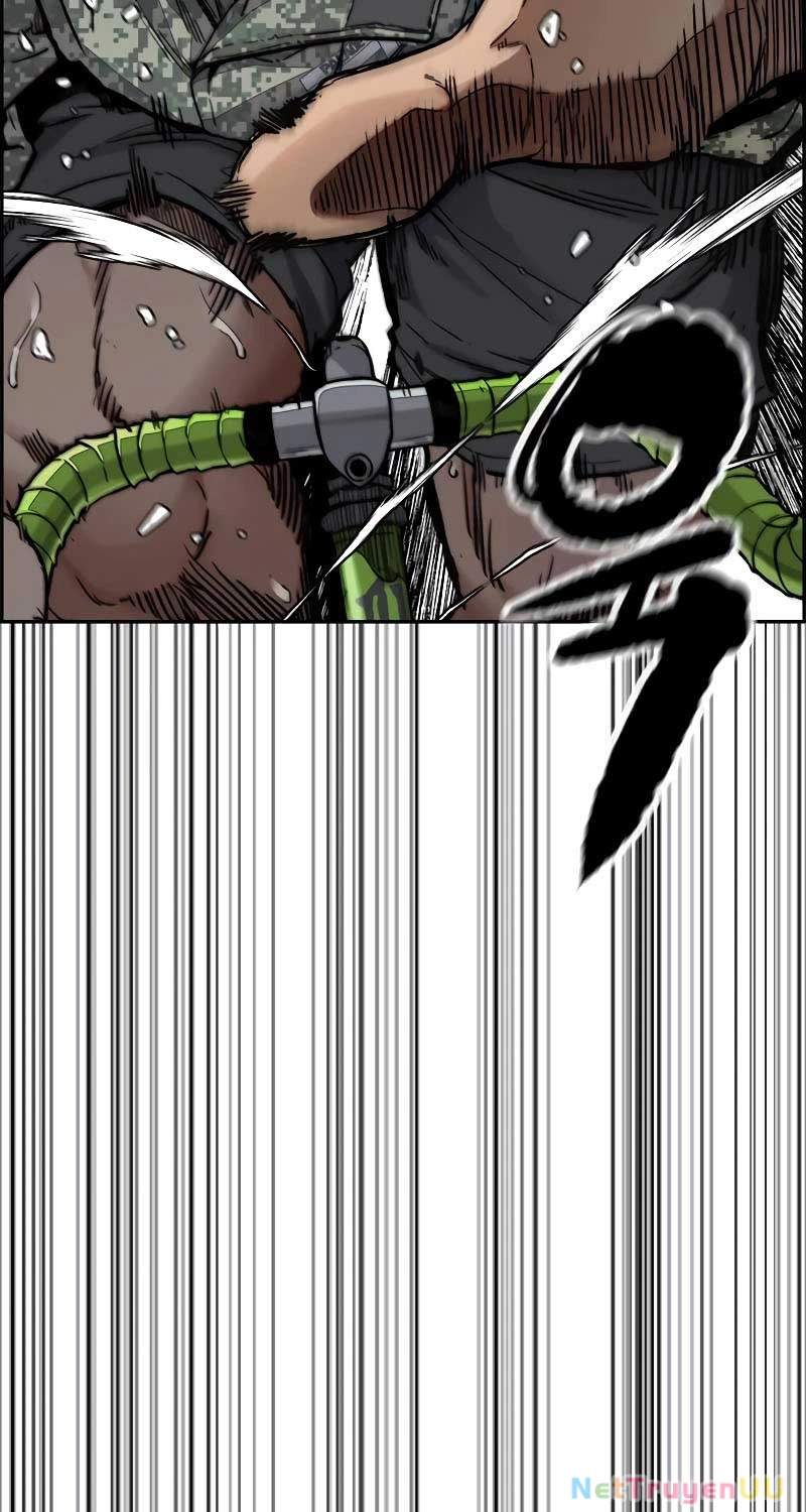 Vạn Cổ Tối Cường Tông - Chapter 356 - Page 124