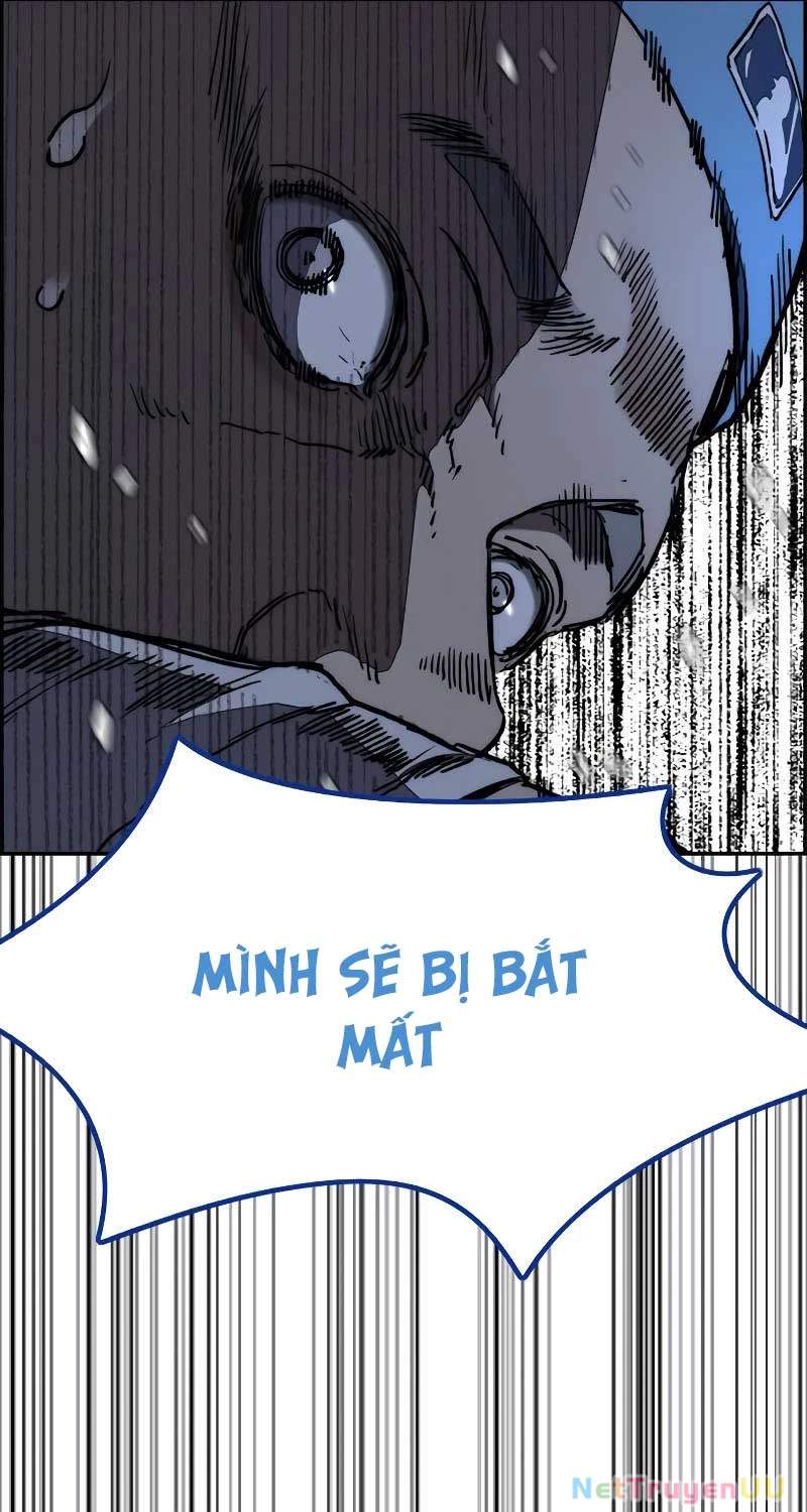 Vạn Cổ Tối Cường Tông - Chapter 356 - Page 126