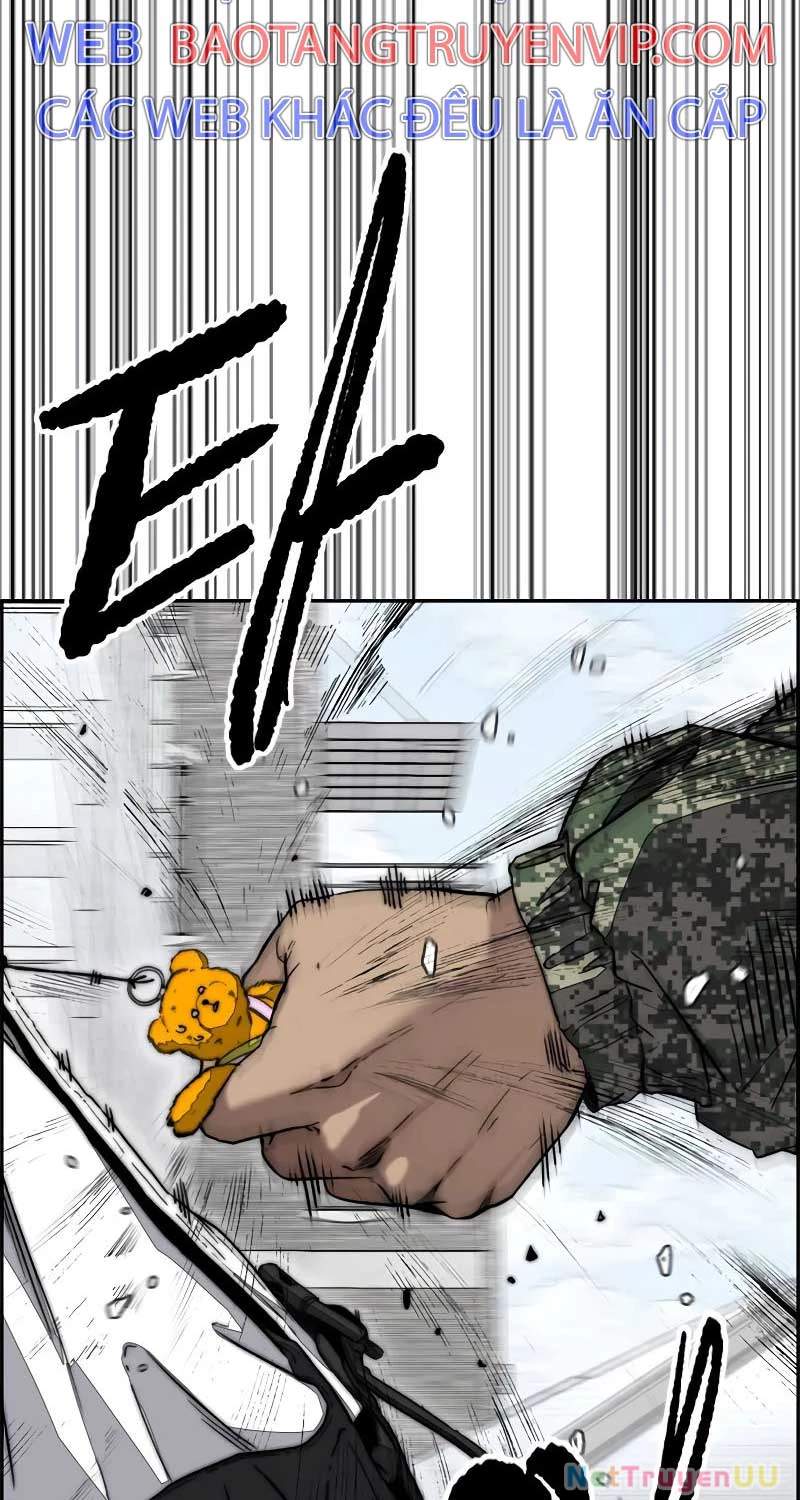 Vạn Cổ Tối Cường Tông - Chapter 356 - Page 129